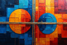 知识库搜索如何实现结果聚类?-Raccoon