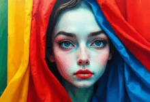 知识管理系统的用户体验优化？-Raccoon