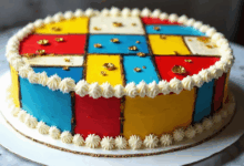 知识管理如何应对数据爆炸挑战？-Raccoon