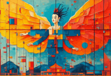 私有知识库的API安全防护措施？-Raccoon