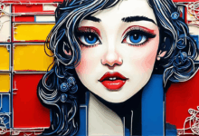 个性化分析的异常检测？-Raccoon