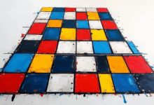 AI知识库在个性化数据分析中的作用是什么-Raccoon