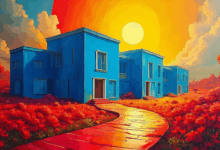 AI整合文档如何优化存储空间？-Raccoon