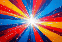 知识管理系统如何实现知识图谱？-Raccoon