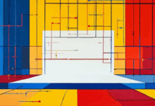 如何通过知识搜索构建知识网络？-Raccoon