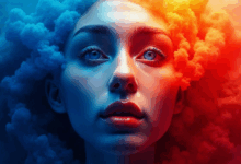 知识检索技术在AI中的应用有哪些？-Raccoon