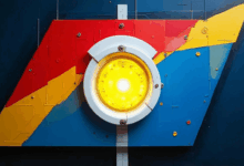 企业知识库如何设置激励机制？-Raccoon