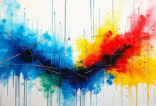 如何利用私有知识库管理个人知识资产?-Raccoon