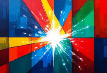 数据整合中的实时数据清洗-Raccoon