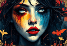 个性化方案生成如何平衡资源分配？-Raccoon