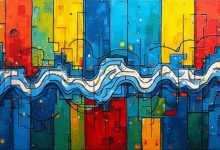 AI如何自动化生成知识库FAQ?-Raccoon