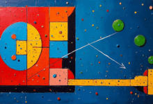 个性化信息分析如何识别用户需求？-Raccoon