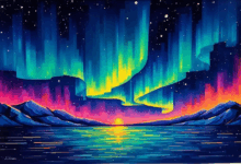 文档资产如何实现版本控制管理?-Raccoon