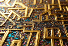 AI知识库如何支持智能招聘筛选?-Raccoon