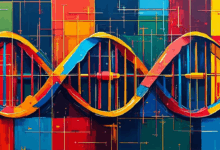 如何避免知识库中的数据孤岛问题？-Raccoon