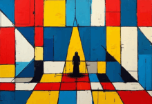 个人知识库如何备份和恢复数据？-Raccoon