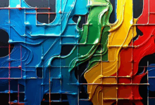 个性化写作辅助工具的交互设计-Raccoon