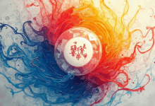 AI如何分析用户偏好生成定制报告？-Raccoon