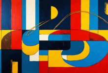 专属知识库如何支持多设备同步？-Raccoon