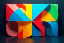 如何解决知识库的访问延迟问题？-Raccoon