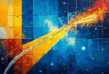 私有知识库如何确保数据安全性？-Raccoon