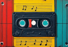 如何利用AI优化知识库的推荐算法？-Raccoon