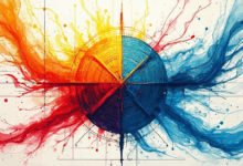 个性化信息分析如何保护隐私安全？-Raccoon