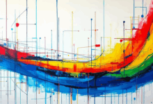 如何通过知识库检索提高工作效率？-Raccoon