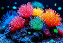 AI知识库如何支持多角色协作？-Raccoon