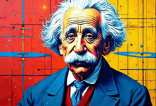 知识库如何支持项目复盘？-Raccoon