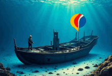 知识管理如何支持战略规划？-Raccoon