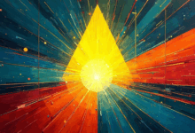 知识检索系统的自然语言处理技术如何实现？-Raccoon