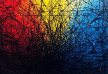 知识管理工具如何支持敏捷开发-Raccoon