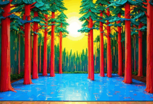 AI知识管理如何辅助政策解读？-Raccoon