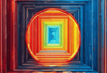 文档资产管理如何避免版权纠纷？-Raccoon