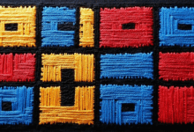 如何通过AI优化知识库的更新与维护？-Raccoon