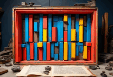 私有知识库如何实现单点登录？-Raccoon