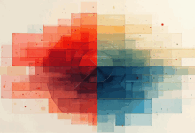 私有知识库的数据迁移步骤-Raccoon