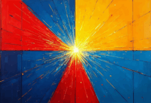 知识库的垃圾内容如何过滤?-Raccoon