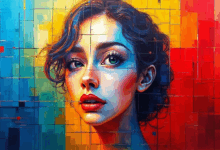 如何利用AI优化知识库分类与标签？-Raccoon