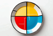 知识检索如何支持实时更新查询?-Raccoon