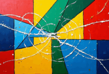 私有知识库的备份与恢复机制如何设计？-Raccoon