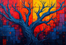 知识管理如何支持客户关系管理?-Raccoon