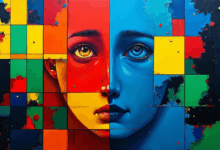 信息检索如何优化长尾查询？-Raccoon