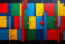 如何利用AI优化知识库的元数据？-Raccoon