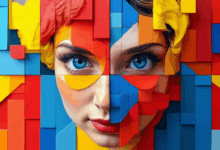 私有知识库的容器化部署？-Raccoon