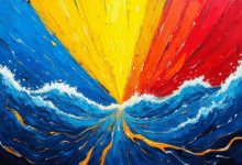 AI知识库如何实现自动化文档分类？-Raccoon