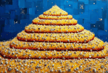 文档资产如何实现自动化备份？-Raccoon