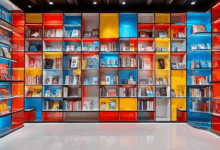 知识检索中的语义理解技术解析-Raccoon