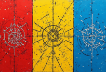 个性化写作辅助如何语法检查？-Raccoon